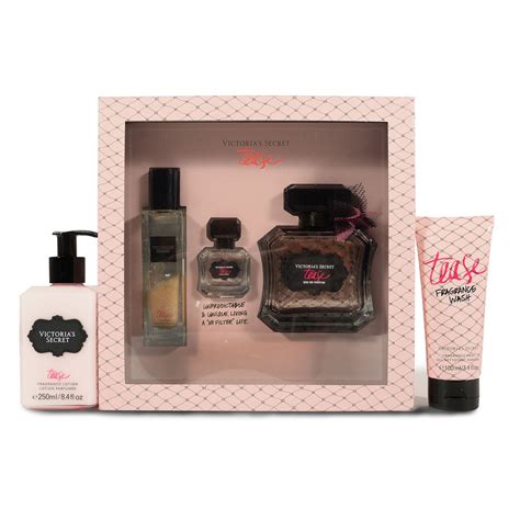 fragrance gift set|fragrance gift set clearance.